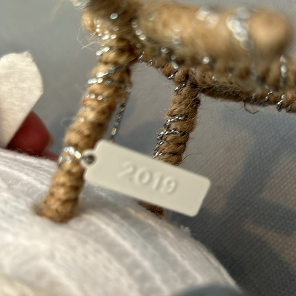 New with tags target bird clove 2019. - Picture 7 of 8